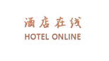 桂林中水国际酒店